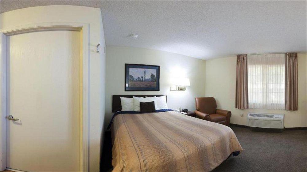 Sonesta Simply Suites Dallas Galleria Eksteriør bilde