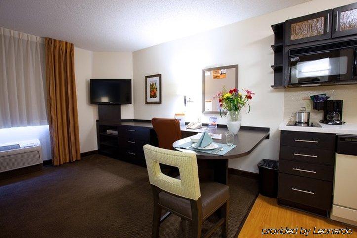 Sonesta Simply Suites Dallas Galleria Eksteriør bilde